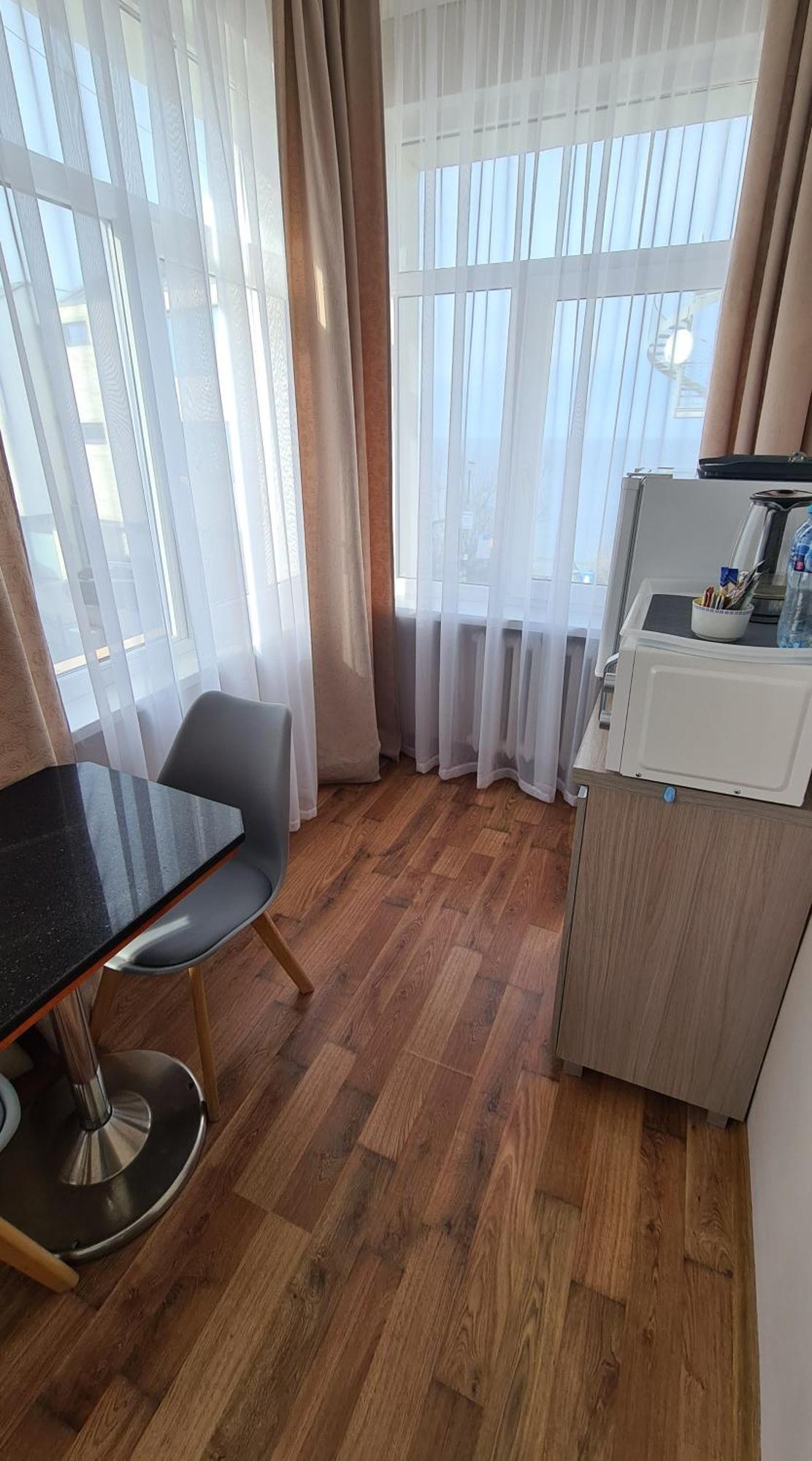 Ferienwohnung Bursztynowa Przy Morzu - 1 Minuta Do Plazy Ustronie Morskie Zimmer foto